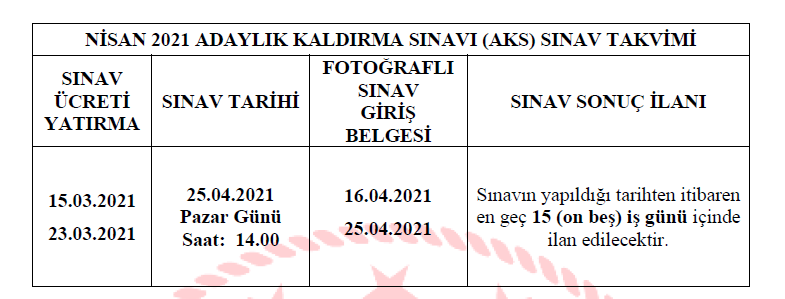 aks-takvim.png
