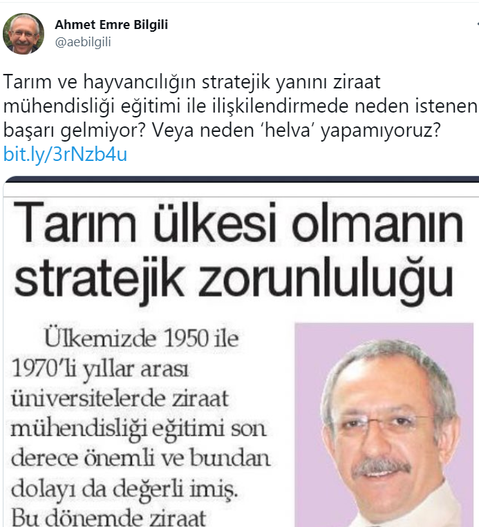 screenshot-2.png