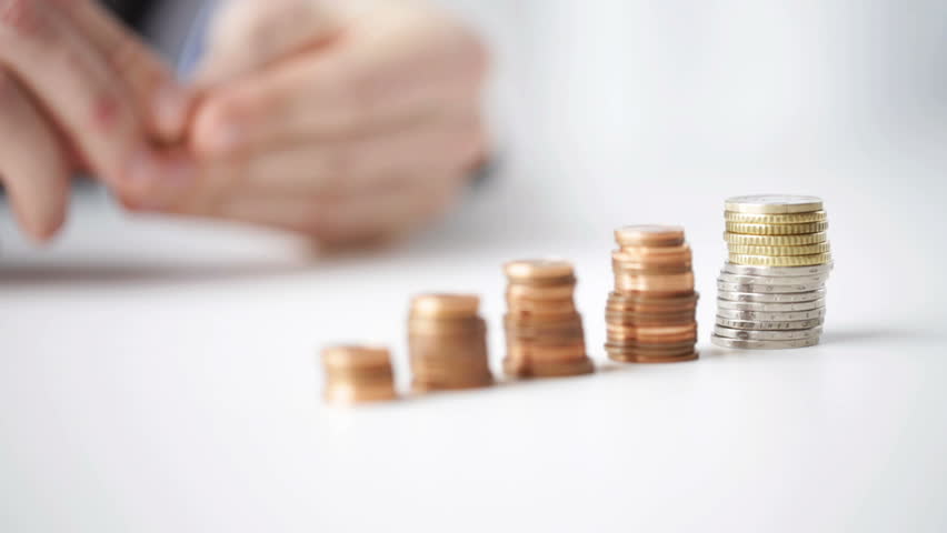 kredi faizleri dusecek mi konut ev kredisi faizi duser mi guncel banka kredi faiz oranlari