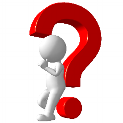 a3d1c2e082c4492f5c232694c61a6fa2-400x400.png