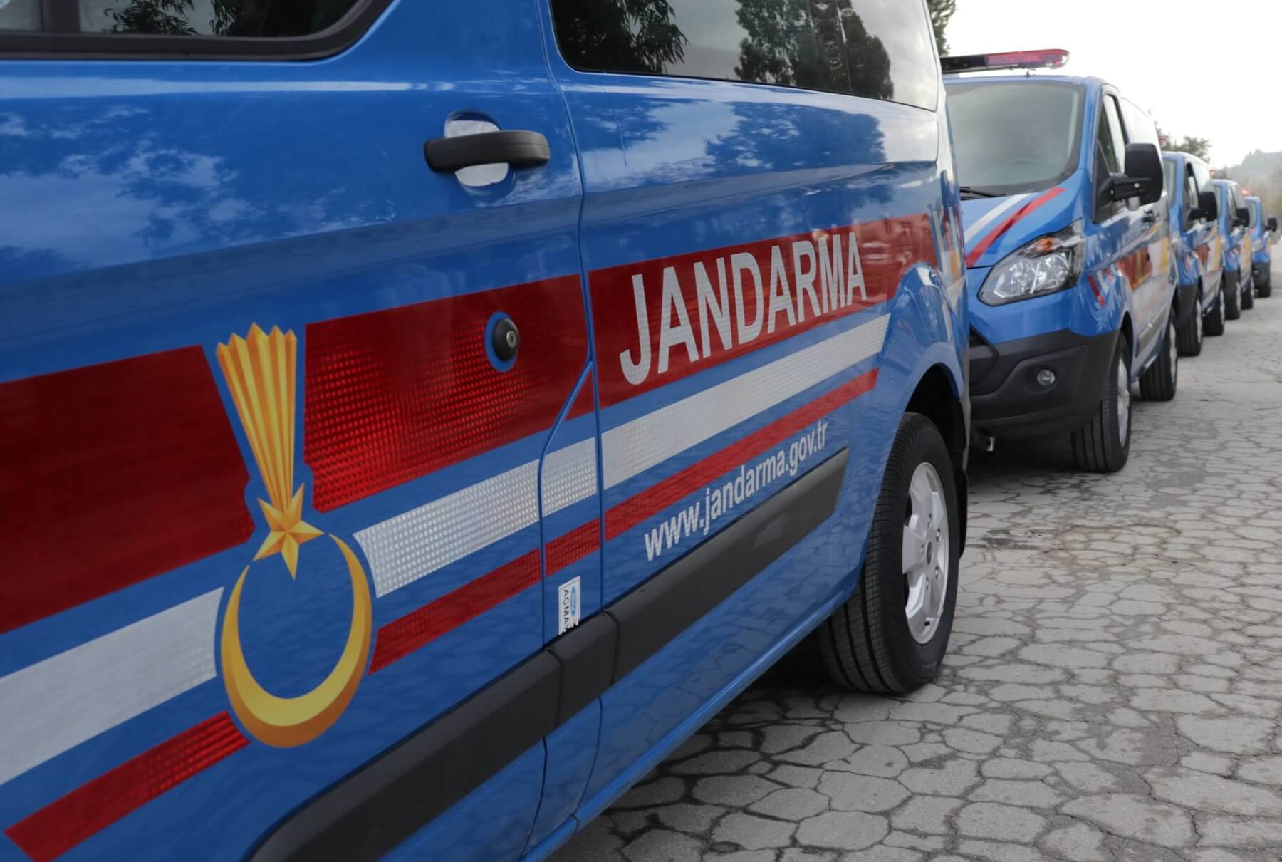 jandarma-araci.jpg