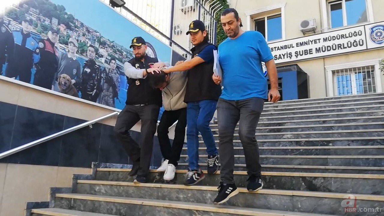 0x0-18-yil-sonra-cinayet-itirafi-muzik-ogretmeni-cinayetinde-azmettirici-bakin-kim-cikti-1664612772603.jpg