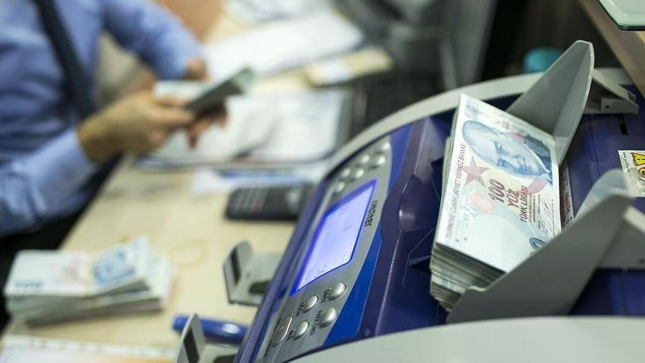 banka-56rt-cover.jpg