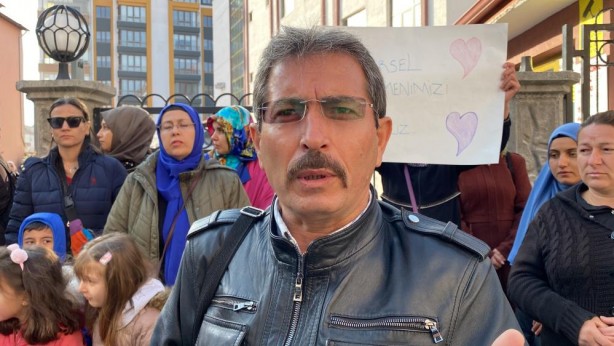veliler-ogretmen-icin-eylem-yapti-e0d595.jpg