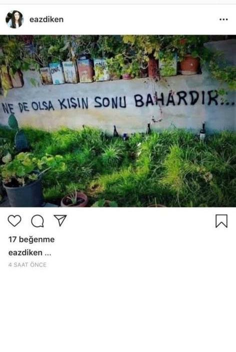 gkehgqxwcaa7wix.jpeg