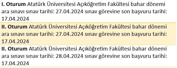 grvs.png