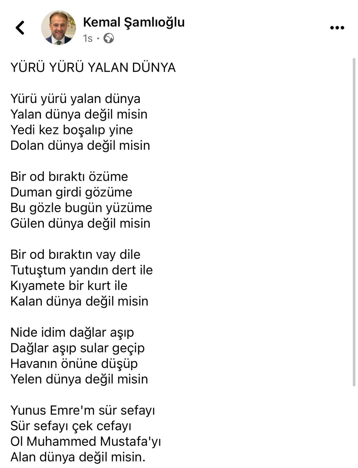 64a5f4b4-a2b7-48a0-8af1-b171f571bbd0.jpg