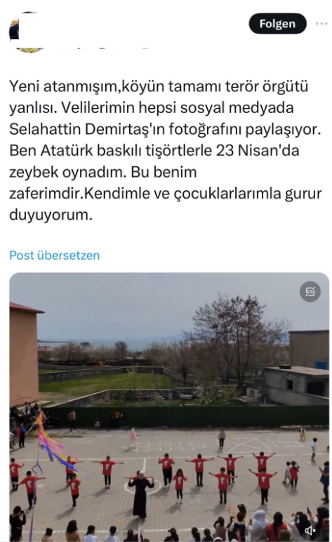adsiz.png