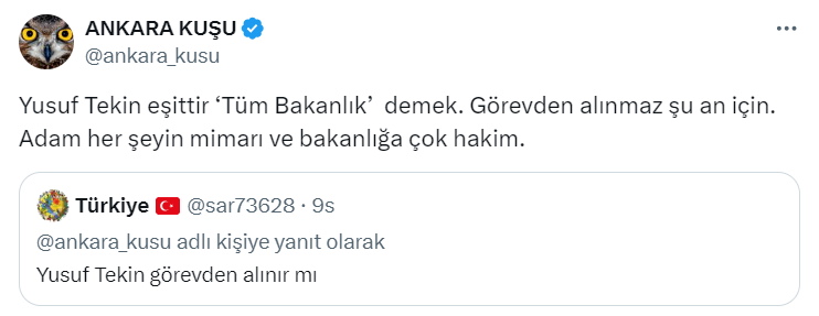 ekran-goruntusu-2024-05-03-104043.png