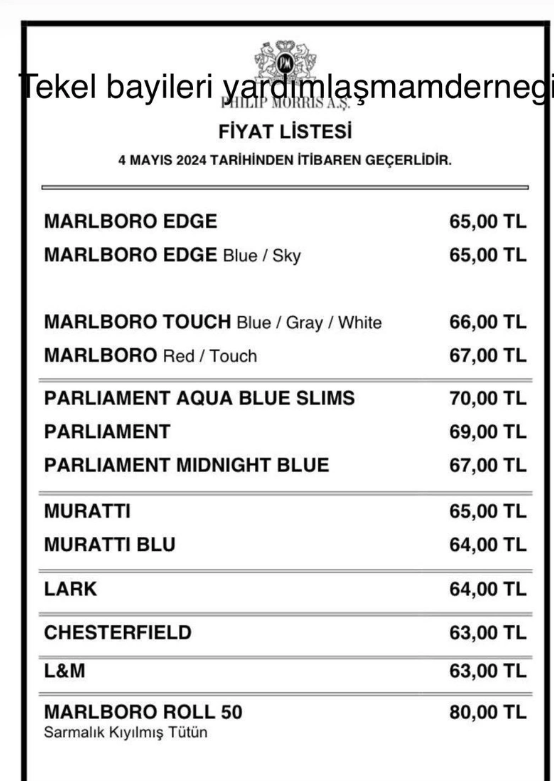 ekran-goruntusu-2024-05-04-094035.png