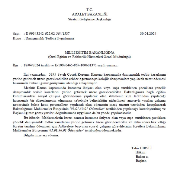 opera-anlik-goruntu-2024-05-15-161404-www-ogretmenmeb-com-tr.png