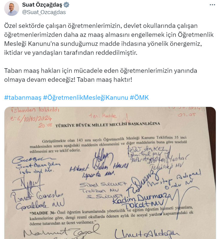 ekran-goruntusu-2024-10-10-223442.png