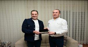 k-30221000-whatsappgorsel20241130saat21-57-24-079e48ff.jpg