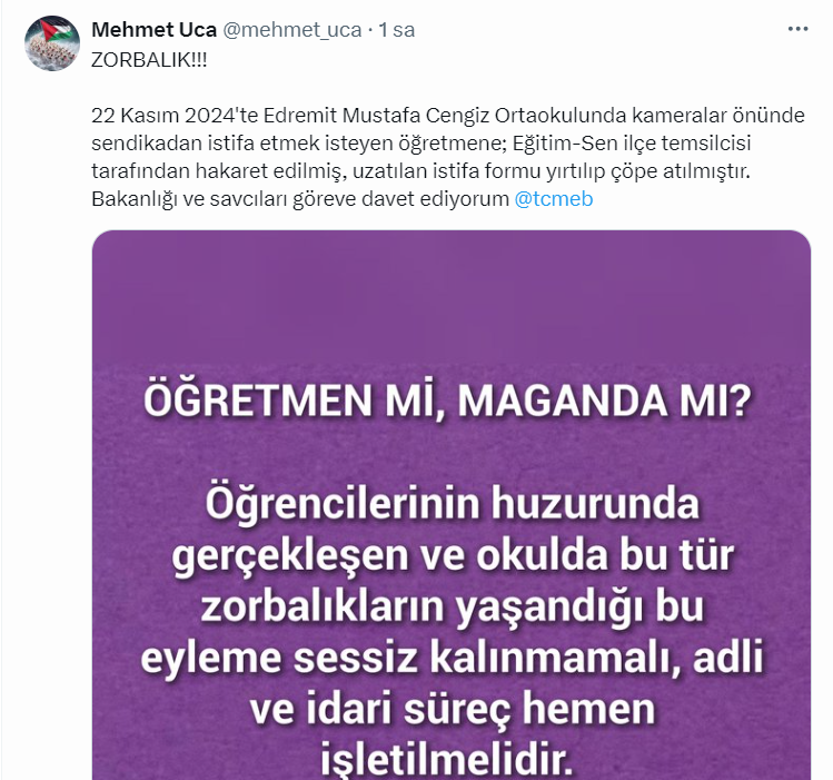 ekran-goruntusu-2024-12-12-141558.png