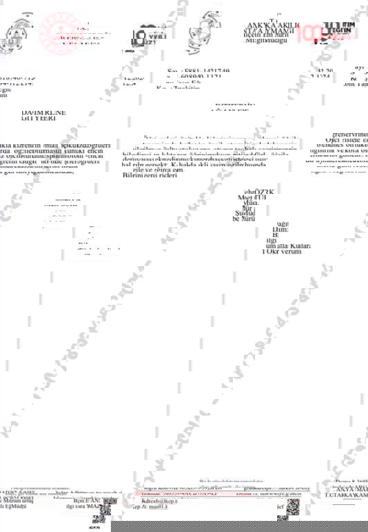 1734360355704-egitim-sen-kiz-ogrencilerin-one-oturmasini-yasaklayan-yaziya-tepki-gosterdi-gerici-zihniyetin-tezahuru.jpeg