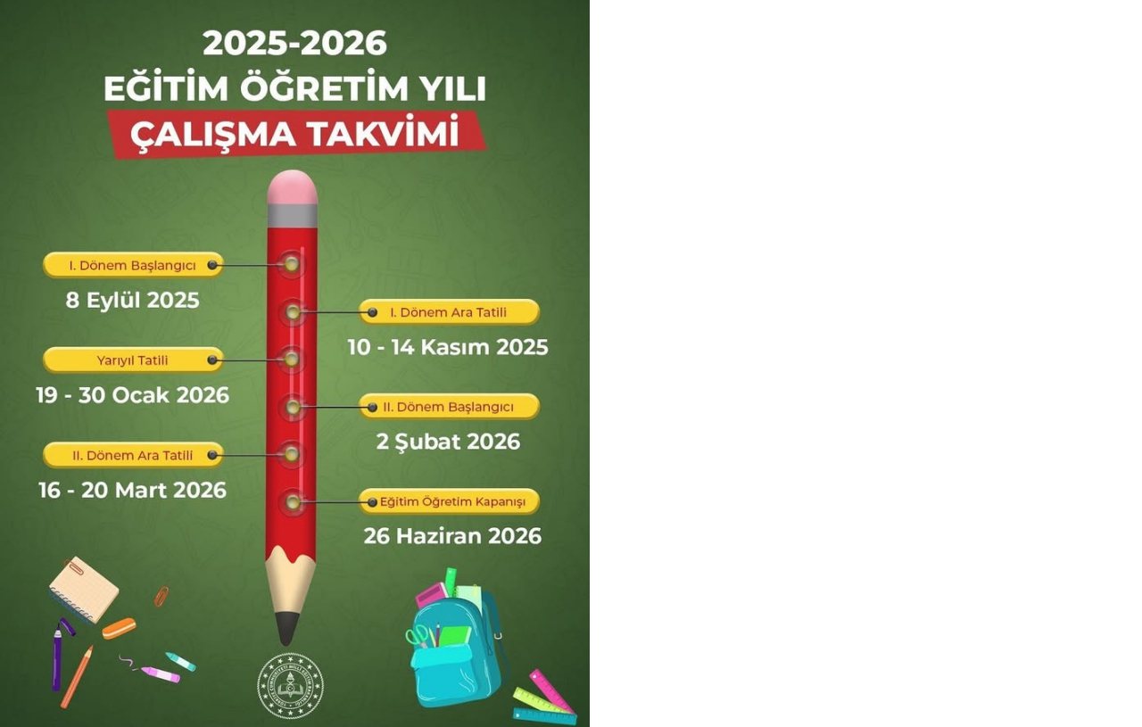 screenshot-20250515-162203-1-001.png