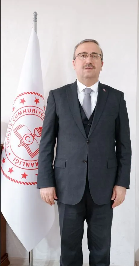 ekran-bbh9876alintisi.webp