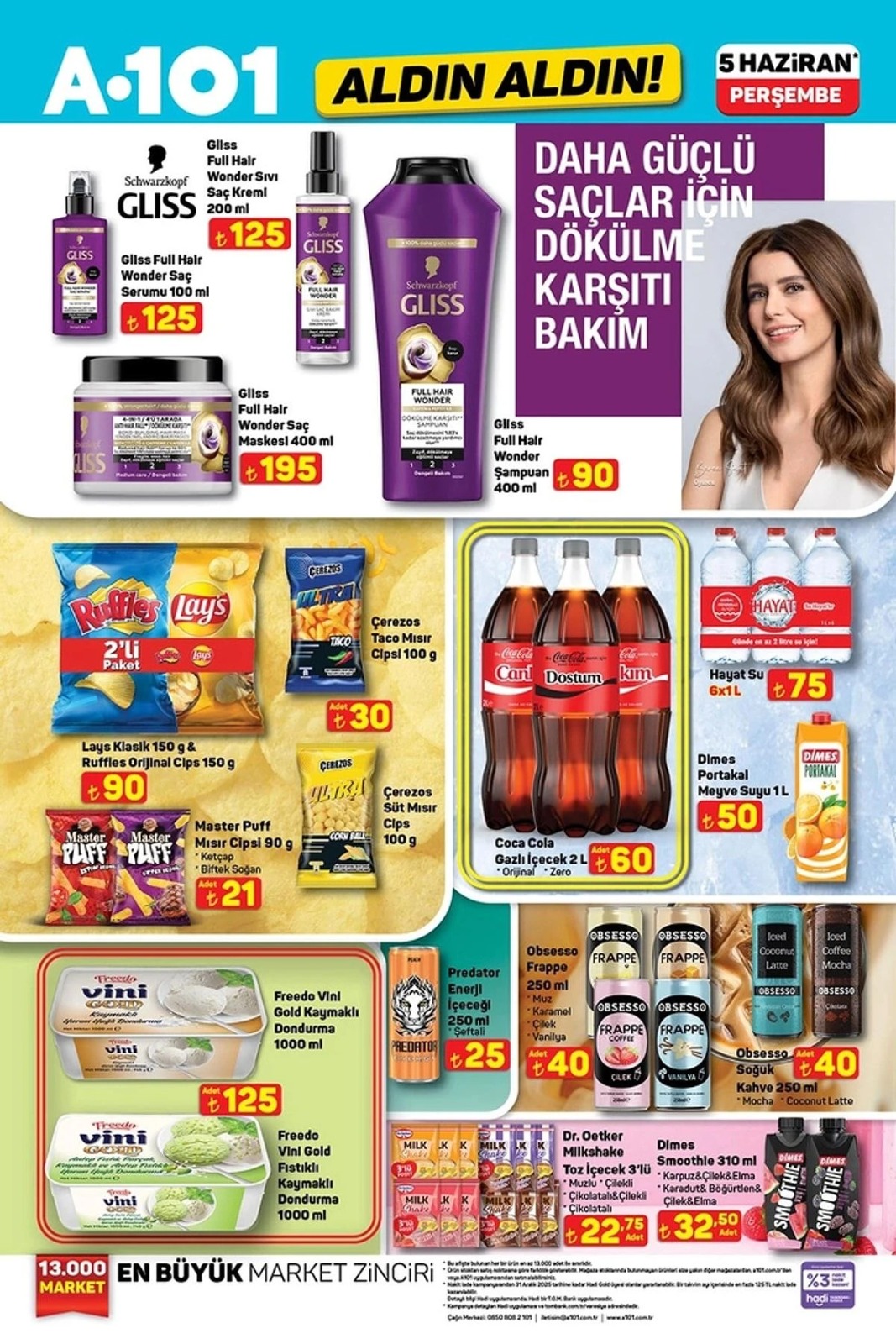 a101-5-haziran-katalogu-6.jpeg