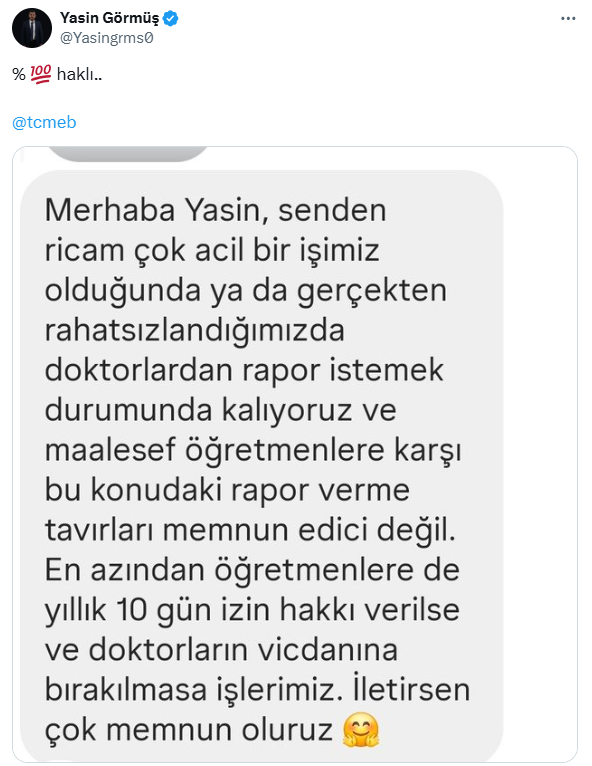 ekran-goruntusu-2025-06-12-092128-001.png